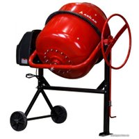 Бетономешалка Asilak БСЛ-200 П AS1548-2