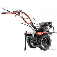 Мотоблок бензиновый Korona X-107