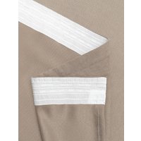 Комплект штор Amore Mio Вельвет 207-03 150x270 90589 (бежевый)