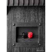 Полочная акустика Polk Audio S15 (черный орех)