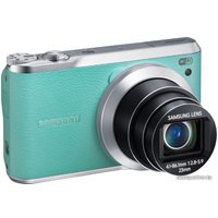 Фотоаппарат Samsung WB380F