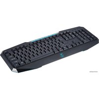 Клавиатура AULA Adjudication Expert SI-832