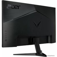 Игровой монитор Acer Nitro QG241YPbmiipx