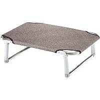 Раскладушка Ferplast Dream 80