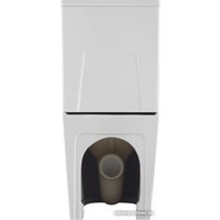 Унитаз напольный Triton Pro Tornado Corso TR-CO-3006