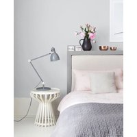 Краска Finntella Eco 15 Platinum F-10-1-9-FL064 9 л (бело-серый)