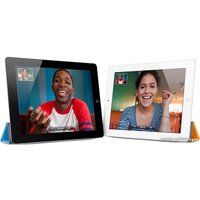 Планшет Apple iPad 2 64GB 3G Black