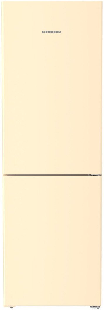Холодильник Liebherr CNbed 5203 Pure 5203-22001
