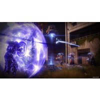  Destiny 2 для PlayStation 4
