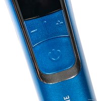 Машинка для стрижки волос Galaxy Line GL4171