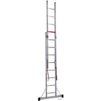 Лестница-стремянка Cagsan TSA5