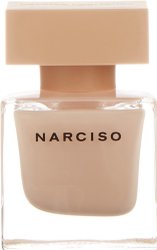 Narciso Poudree EdP (30 мл)