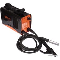 Сварочный инвертор Wester EVO 220