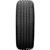 Летние шины Maxxis HP5 Premitra 205/55R17 91H