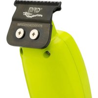 Окантовочный триммер MRD Pro MRD-GMT-90-4 (зеленый)