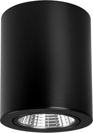Точечный светильник Arlight SP-FOCUS-R120-16W Day4000 028742