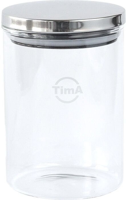 

Емкость TimA MS-650