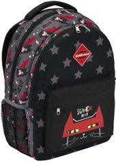 EasyLine 20L Super Hero 48354