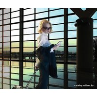 Телефон Huawei Ascend Mate