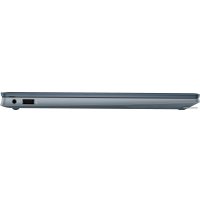 Ноутбук HP Pavilion 14-ec0006ur 470G9EA