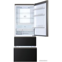 Холодильник Haier A3FE742CGBJ в Мозыре