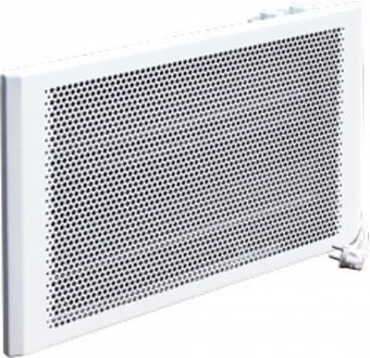 Инфракрасный обогреватель Hintek IR-20