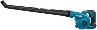 Ручная воздуходувка Makita DUB186Z (без АКБ)