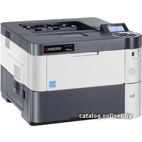 Принтер Kyocera Mita ECOSYS P3055dn