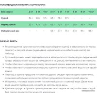 Сухой корм для кошек Reflex Plus Skin Care Salmon (уход за кожей и шерстью с лососем) 15 кг