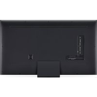 Телевизор LG QNED81 75QNED816QA