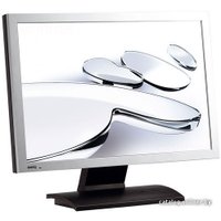 Монитор BenQ FP222WA