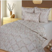 Одеяло Milanika Верблюжья шерсть Комфорт 2сп