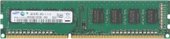 Samsung DDR3 PC3-12800 4GB (M378B5173CB0-CK0)