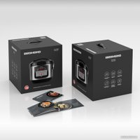 Мультиварка Redmond (Редмонд) MC103