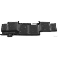 Аккумуляторы для ноутбуков Apple A1493 MacBook Pro 13" A1502, 2013-2014 Series