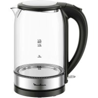 Электрический чайник Moulinex BY3S0DF0