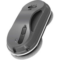 Робот для мытья окон Vivaris VR W15S