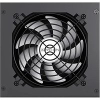 Блок питания Zircon AA-800 (черный)