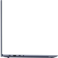 Ноутбук Lenovo IdeaPad Slim 5 16ABR8 82XG004ECF