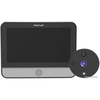 Дверной глазок Nayun Smart Video Intercom NY-PDV-01