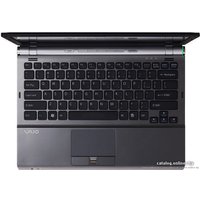 Ноутбук Sony VAIO VGN-SR4MR/W