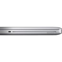 Ноутбук Apple MacBook Pro 13'' (MD102RS/A)