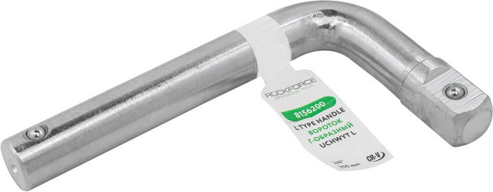 Вороток RockForce RF-8156200