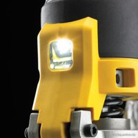 Реноватор DeWalt DWE315KT