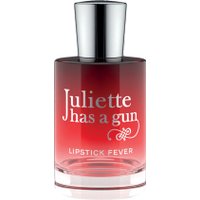 Парфюмерная вода Juliette has a gun Lipstick Fever EdP (50 мл)