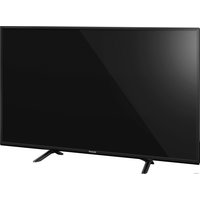 Телевизор Panasonic TX-32ES400E