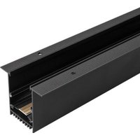 Шинопровод Arlight Mag-Track-4560-F-1040 026898(1) в Бресте