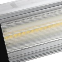 Светильник Lossew Lamp C1 PRO