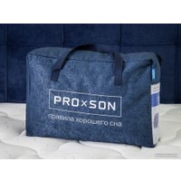 Спальная подушка PROxSON Air Basic 50х70