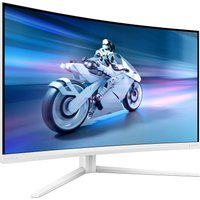 Игровой монитор Philips Evnia 32M2C5501/00